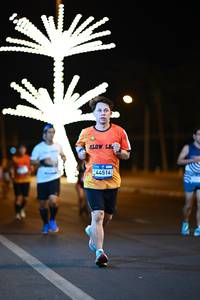 BIB: 
                            <button type="button" onclick="openModal(24082175)" class="btn btn-primary btn-sm float-right btn-popup" data-toggle="modal" data-target=".modal-high-quality">
                        <i class="fas fa-shopping-cart"></i> Add to Cart
                    </button>
                                            <button type="button" onclick="isThisMe(24082175, true)" class="btn btn-success btn-sm float-right btn-popup btn-isme hidden" data-toggle="tooltip" data-placement="bottom" title="นี่คือรูปของคุณใช่ไหม คลิกที่นี่เพื่อเอาเข้าอัลบั้ม">
                        <i class="fas fa-plus"></i> Add to album
                    </button>
                    <button type="button" onclick="isThisMe(24082175, false)" class="btn btn-warning btn-sm float-right btn-popup btn-isnotme hidden">
                        <i class="fas fa-ban"></i> Remove from album
                    </button>